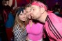 Thumbs/tn_Pixel party 123.jpg